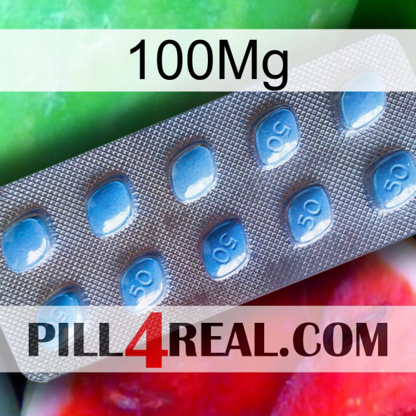 100Mg viagra3.jpg